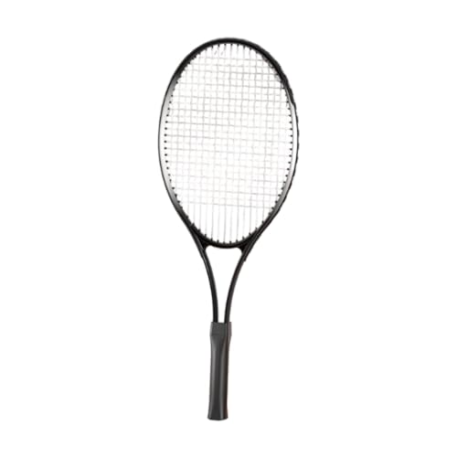 Dickly Tennistrainer-Ball, Solo-Tennis-Trainingshilfe, professionelles Selbstübungs-Tennis-Trainingstool für den Park, Tennisschläger für Dickly Tennistrainer-Ball, Solo-Tennis-Trainingshilfe, professionelles Selbstübungs-Tennis-Trainingstool für den Park, Tennisschläger für von Dickly