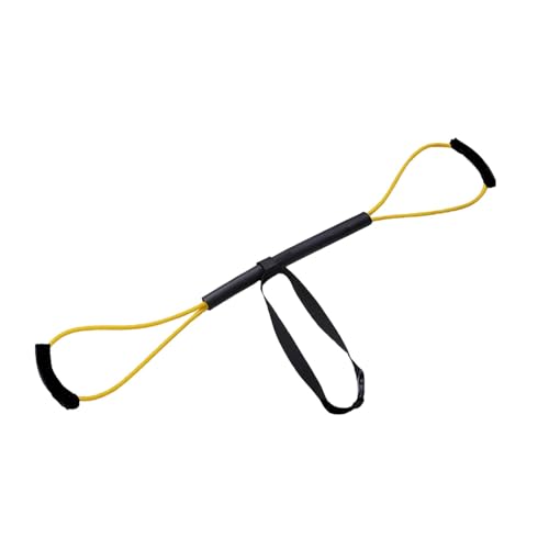 Dickly Übungsbänder, Boxbänder, elastische Bänder, Boxausrüstung für Männer und Frauen, Karate-Boxtraining Dickly Übungsbänder, Boxbänder, elastische Bänder, Boxausrüstung für Männer und Frauen, Karate-Boxtraining von Dickly
