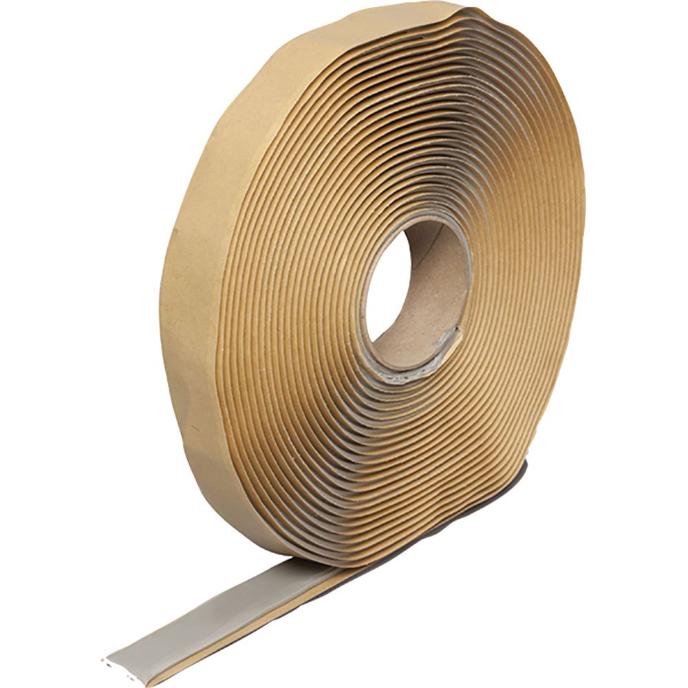 Dicor Butyl Tape Roof Repair Golden Dicor Butyl Tape Roof Repair Golden von Dicor