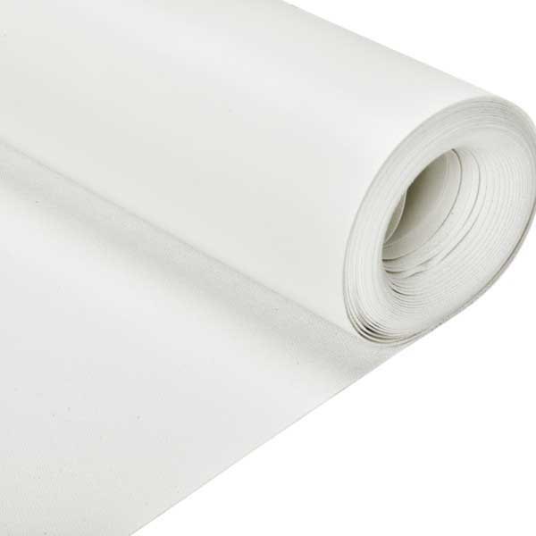 Dicor Diflex Ii Cover 2.9 M Durchsichtig 9.1 m Dicor Diflex Ii Cover 2.9 M Durchsichtig 9.1 m von Dicor