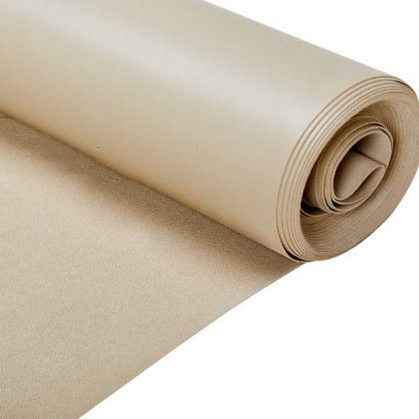 Dicor Diflex Ii 2.9 M Cover Golden 10.7 m von Dicor