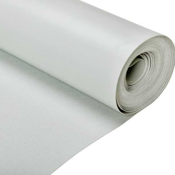 Dicor Diflex Ii Cover 2.9 M Silber 6.4 m von Dicor