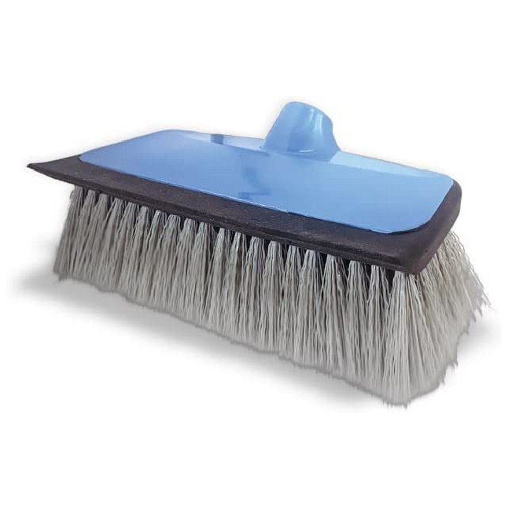 Dicor Exterior Wash Brush Durchsichtig 25.4 cm Dicor Exterior Wash Brush Durchsichtig 25.4 cm von Dicor