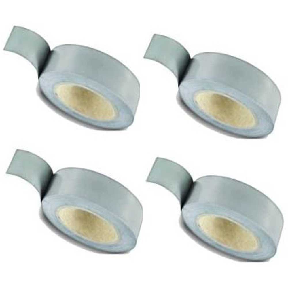 Dicor Tite Corner Seal Kit Grau 2´´ Dicor Tite Corner Seal Kit Grau 2´´ von Dicor