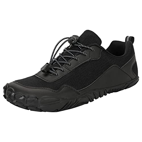 Barfußschuhe Damen Herren Minimalistische Wasserschuhe Wasserfest Atmungsaktiv Barfuss Schuhe 2024 Shoes Breiter Zehenbox rutschfeste Outdoor Barfußschuhe Walkingschuhe Wassersportschuhe,40 EU Barfußschuhe Damen Herren Minimalistische Wasserschuhe Wasserfest Atmungsaktiv Barfuss Schuhe 2024 Shoes Breiter Zehenbox rutschfeste Outdoor Barfußschuhe Walkingschuhe Wassersportschuhe,40 EU von Didadihu