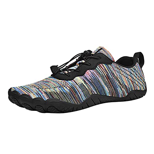 Barfußschuhe Damen Herren Wasserfest Barfußschuhe Atmungsaktiv rutschfeste Zehenschuhe 2024 Shoes Minimalistische Breiter Zehenbox 2024 Barfuss Schuhe Schwimmschuhe 2024 Schuhe,38.5 EU Barfußschuhe Damen Herren Wasserfest Barfußschuhe Atmungsaktiv rutschfeste Zehenschuhe 2024 Shoes Minimalistische Breiter Zehenbox 2024 Barfuss Schuhe Schwimmschuhe 2024 Schuhe,38.5 EU von Didadihu