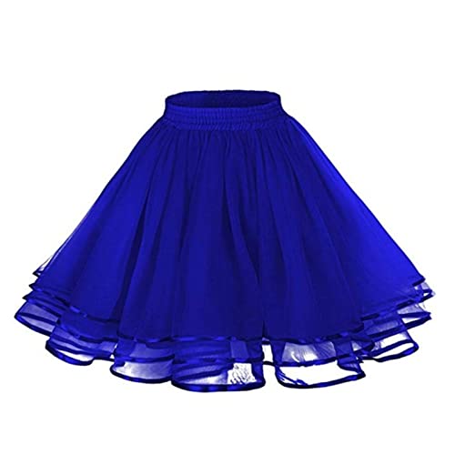 Blauer tüllrock Damen blau,Tütü Damen,Tütü,Rock Fasching,Tutu Rock Damen,Karneval Rock,Tüllrock Mit Lichterkette Damen,Tutu,Tüll Rock,Tüllrock Karneval Blauer tüllrock Damen blau,Tütü Damen,Tütü,Rock Fasching,Tutu Rock Damen,Karneval Rock,Tüllrock Mit Lichterkette Damen,Tutu,Tüll Rock,Tüllrock Karneval von Didadihu