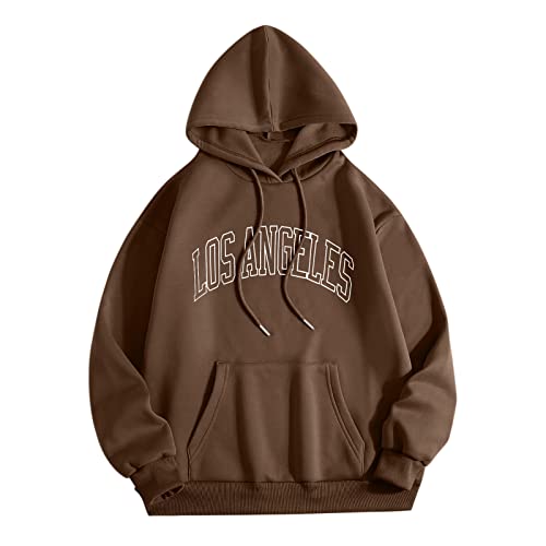 Damen Zip Hoodie Sweatjacke,mit Kapuze Pullover Oberteile Kapuzenpullover Oversized Sweatshirt Vintage Kapuzenjacke Graphic Brief Drucken Langarm 90er E-Girl Tops Jacke Y2k Clothes Streetwear Damen Zip Hoodie Sweatjacke,mit Kapuze Pullover Oberteile Kapuzenpullover Oversized Sweatshirt Vintage Kapuzenjacke Graphic Brief Drucken Langarm 90er E-Girl Tops Jacke Y2k Clothes Streetwear von Didadihu