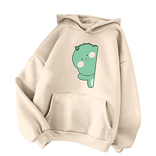 Klamotten - Mädchen Sachen, Coole Sachen Für Mädchen Sachen Für Mädchen Pulli Pullover Teenager Mädchen Coole Sachen Für Teenager Mädchen Partner Tshirt 2er Set Für Paare von Didadihu