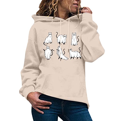 Kleidung Teenager Mädchen, Teenager Mädchen Kleidung - Coole Sachen Für Teenager Mädchen Partner Pullover Sachen Für Mädchen Mädchen Sachen Klamotten Teenager Klamotten von Didadihu