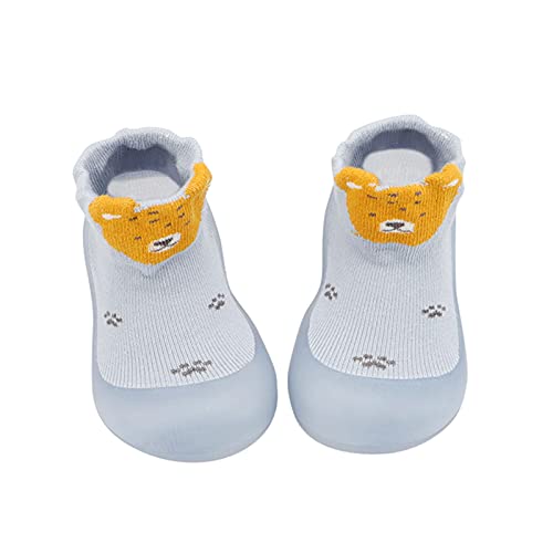 Lauflernschuhe : Barfußschuhe Baby Barfussschuhe Kinder Krabbelschuhe Baby Sockenschuhe Kinder Baby Schuhe Ab 1 Jahr Stoppersocken Baby Wasserschuhe Baby 2024 Barfussschuhe Herren Kinderhausschuhe von Didadihu