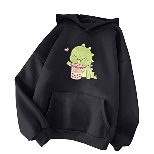 Sachen Für Teenager Mädchen, Süße Sachen - Coole Sachen Sachen Für Mädchen Kawaii Kleidung Coole Sachen Für Teenager Mädchen Teenager Mädchen Kleidung Colle Sachen von Didadihu