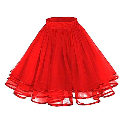 roter tüllrock Damen rot,Tüllrock,Tüllrock Karneval,Petticoat Rock,Tutu Rock Damen,Tüllrock Lang Karneval,Tutu Rock,Tüllrock Tüllrock,Tütü,Petticoat roter tüllrock Damen rot,Tüllrock,Tüllrock Karneval,Petticoat Rock,Tutu Rock Damen,Tüllrock Lang Karneval,Tutu Rock,Tüllrock Tüllrock,Tütü,Petticoat von Didadihu