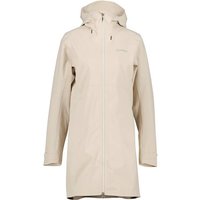 DIDRIKSONS Damen Funktionsjacke BEA WNS PARKA 6 DIDRIKSONS Damen Funktionsjacke BEA WNS PARKA 6 von Didriksons