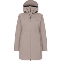 DIDRIKSONS Damen Funktionsjacke BEA WNS PARKA 6 DIDRIKSONS Damen Funktionsjacke BEA WNS PARKA 6 von Didriksons