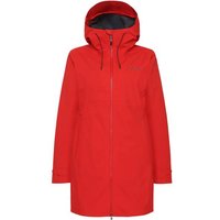 DIDRIKSONS Damen Funktionsjacke BEA WNS PARKA 6 DIDRIKSONS Damen Funktionsjacke BEA WNS PARKA 6 von Didriksons