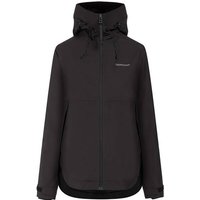 DIDRIKSONS Damen Funktionsjacke JENNIE WNS JKT 2 DIDRIKSONS Damen Funktionsjacke JENNIE WNS JKT 2 von Didriksons
