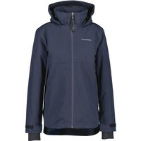 DIDRIKSONS Damen Funktionsjacke JENNIE WNS JKT von Didriksons