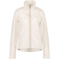 DIDRIKSONS Damen Funktionsjacke LEAH WNS FULLZIP DIDRIKSONS Damen Funktionsjacke LEAH WNS FULLZIP von Didriksons