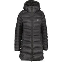 DIDRIKSONS Damen Funktionsjacke SERINA WNS PARKA von Didriksons