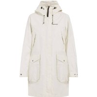 DIDRIKSONS Damen Funktionsjacke THELMA WNS PARKA 10 DIDRIKSONS Damen Funktionsjacke THELMA WNS PARKA 10 von Didriksons
