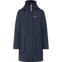 DIDRIKSONS Damen Funktionsjacke THELMA WNS PARKA 10 DIDRIKSONS Damen Funktionsjacke THELMA WNS PARKA 10 von Didriksons