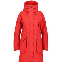 DIDRIKSONS Damen Funktionsjacke THELMA WNS PARKA 10 DIDRIKSONS Damen Funktionsjacke THELMA WNS PARKA 10 von Didriksons