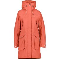 DIDRIKSONS Damen Funktionsjacke THELMA WNS PARKA 10 DIDRIKSONS Damen Funktionsjacke THELMA WNS PARKA 10 von Didriksons