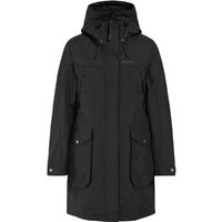 DIDRIKSONS Damen Funktionsjacke THELMA WNS PARKA 10 DIDRIKSONS Damen Funktionsjacke THELMA WNS PARKA 10 von Didriksons