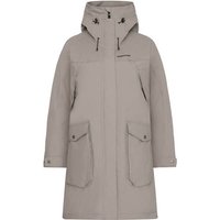 DIDRIKSONS Damen Funktionsjacke THELMA WNS PARKA 10 DIDRIKSONS Damen Funktionsjacke THELMA WNS PARKA 10 von Didriksons