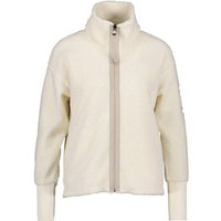 DIDRIKSONS Damen Jacke ALEXA WNS FZ 3 DIDRIKSONS Damen Jacke ALEXA WNS FZ 3 von Didriksons