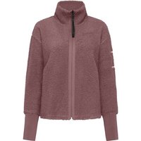 DIDRIKSONS Damen Jacke ALEXA WNS FZ 3 DIDRIKSONS Damen Jacke ALEXA WNS FZ 3 von Didriksons