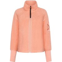 DIDRIKSONS Damen Jacke ALEXA WNS FZ 3 DIDRIKSONS Damen Jacke ALEXA WNS FZ 3 von Didriksons