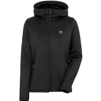 DIDRIKSONS Damen Jacke ANNELI WNS FULLZIP 2 von Didriksons