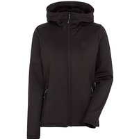 DIDRIKSONS Damen Jacke ANNELI WNS FULLZIP 2 DIDRIKSONS Damen Jacke ANNELI WNS FULLZIP 2 von Didriksons