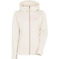 DIDRIKSONS Damen Jacke ANNELI WNS FULLZIP 2 von Didriksons