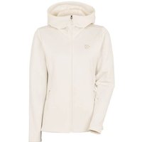 DIDRIKSONS Damen Jacke ANNELI WNS FULLZIP 2 DIDRIKSONS Damen Jacke ANNELI WNS FULLZIP 2 von Didriksons