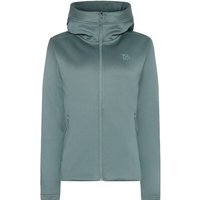 DIDRIKSONS Damen Jacke ANNELI WNS FULLZIP 2 DIDRIKSONS Damen Jacke ANNELI WNS FULLZIP 2 von Didriksons