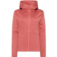 DIDRIKSONS Damen Jacke ANNELI WNS FULLZIP 2 DIDRIKSONS Damen Jacke ANNELI WNS FULLZIP 2 von Didriksons