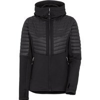 DIDRIKSONS Damen Jacke ANNEMA WNS FULLZI 6 von Didriksons