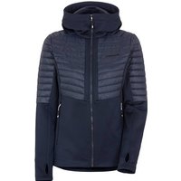 DIDRIKSONS Damen Jacke ANNEMA WNS FULLZI 6 von Didriksons