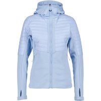 DIDRIKSONS Damen Jacke ANNEMA WNS FULLZI 6 von Didriksons