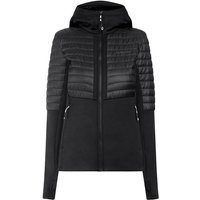 DIDRIKSONS Damen Jacke ANNEMA WNS FULLZI 6 DIDRIKSONS Damen Jacke ANNEMA WNS FULLZI 6 von Didriksons