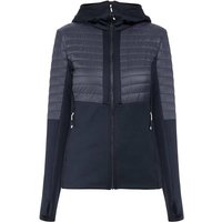 DIDRIKSONS Damen Jacke ANNEMA WNS FULLZI 6 DIDRIKSONS Damen Jacke ANNEMA WNS FULLZI 6 von Didriksons