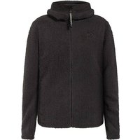 DIDRIKSONS Damen Jacke ANNIKEN WNS FZ 2 DIDRIKSONS Damen Jacke ANNIKEN WNS FZ 2 von Didriksons