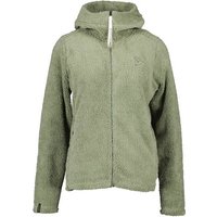 DIDRIKSONS Damen Jacke ANNIKEN WNS FZ 2 DIDRIKSONS Damen Jacke ANNIKEN WNS FZ 2 von Didriksons
