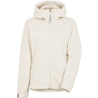 DIDRIKSONS Damen Jacke ANNIKEN WNS FZ 2 DIDRIKSONS Damen Jacke ANNIKEN WNS FZ 2 von Didriksons