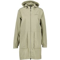 DIDRIKSONS Damen Jacke BELLA WNS PARKA 3 DIDRIKSONS Damen Jacke BELLA WNS PARKA 3 von Didriksons