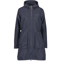 DIDRIKSONS Damen Jacke BELLA WNS PARKA 3 DIDRIKSONS Damen Jacke BELLA WNS PARKA 3 von Didriksons