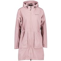 DIDRIKSONS Damen Jacke BELLA WNS PARKA 3 DIDRIKSONS Damen Jacke BELLA WNS PARKA 3 von Didriksons